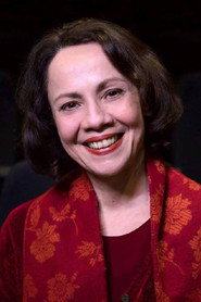 ალექსანდრა საკელაროპოულოუ