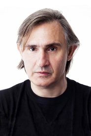 აკის საკელარიოუ