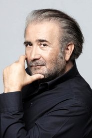 ლაკის ლაზოპოულოსი