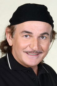 პავლოს კონტოიანიდისი