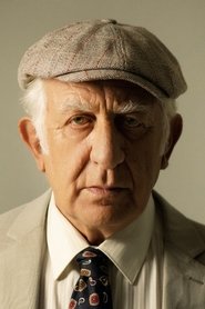 ალექსანდროს მილონასი