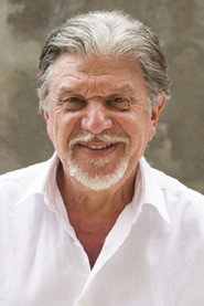 გიანის ვოუროსი