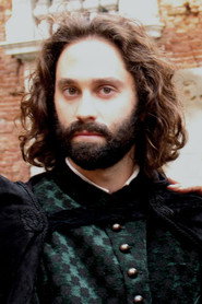 ნიკ აშდონი