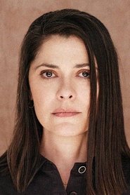 მარისა ტრიანტაფილიდოუ