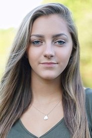 კილი ზიონი