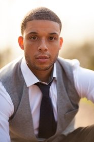 როლანდ ბუკი იიი