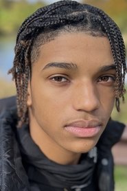 ლონიე ჩავისი