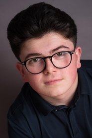 არჩიე იატესი