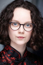 მადელინე ჰოლიდაი