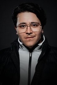 ბრაჰიმ ბოულელი