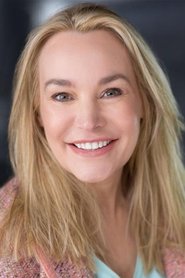 ემა ტატე