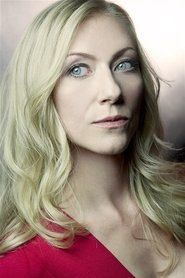 ტინა ბენკო