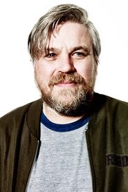 ალჯოსკჰა სტადელმანი