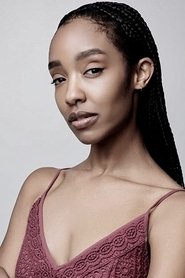 ბრანდი კოლემანი