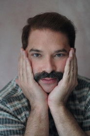 ჯოელ მიჩაელი