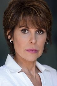 გიგი ერნეტა