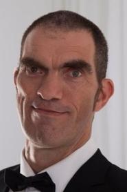 გუილაუმე დელაუნაი