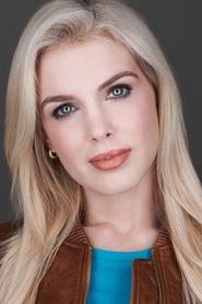 კატე კატზმანი