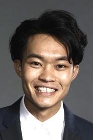 ტონი ვუ