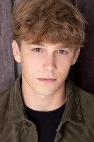 ჰუდსონ მეეკი