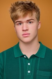 ბობი ბატსონი