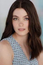 ელიზაბეთი ჰუნტერი