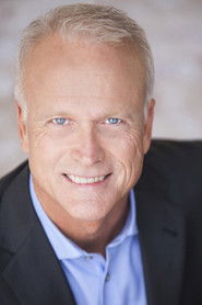 დავიდ კლიდე კარი