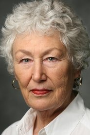 რიჩენდა კარეი