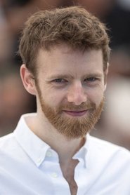 ანტოინე რეინარტზი