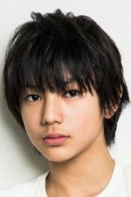 ტოვა არაკი