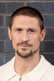 ჯონათან ჰოვარდი