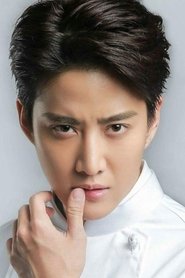 მიკე ანგელო