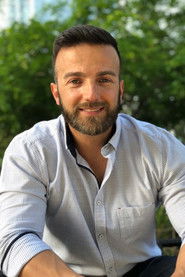 ჩრისტიან მანდელი