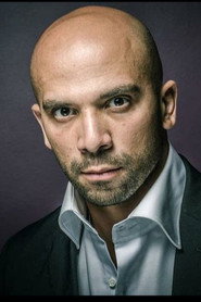 ადამ სტონე