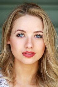 კასანდრა კლემენტი