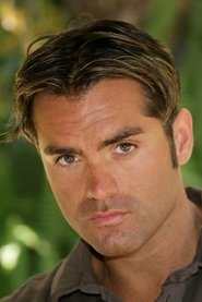 კორეი ლარგე