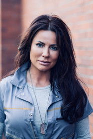 ანგიე პაკი