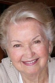 მაქსინე მილერი