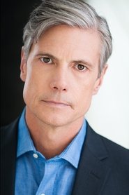 კამერონ ბანკროფტი