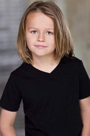 კალუმ შონიკერი