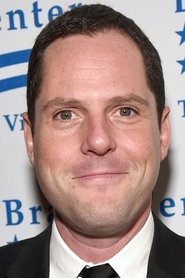 ალექსანდერ ჩაპლინი