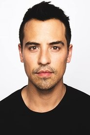 მარკუს კოლომა