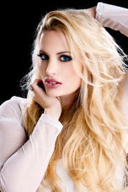 ივეტე რაჩელე