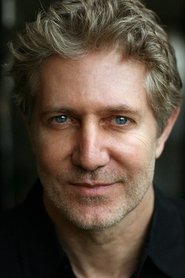 როი მკრერეი