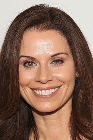 ჯენიფერ ბინი ტაილორი