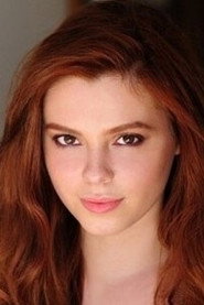 შანა შტრონგი