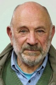 ნორმან ბრისკი