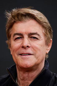 გაბრიელ კორადო