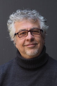 ჯორგე სტამადიანოსი