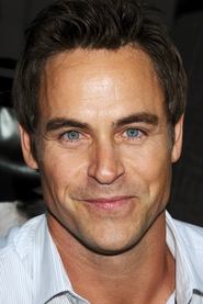 ბოიდ კესტნერი